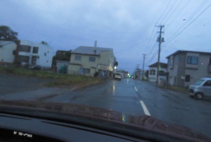 webnews�����̖k��