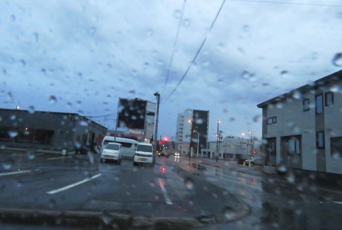 webnews�����̖k��