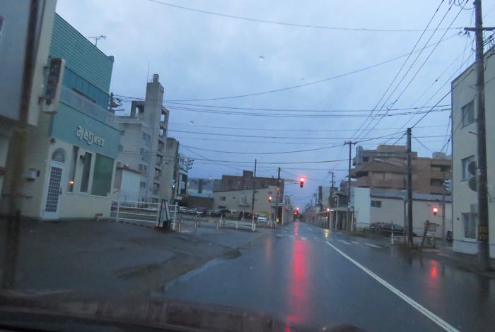 webnews�����̖k��