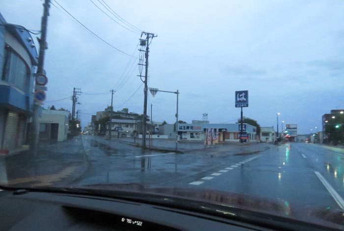 webnews�����̖k��