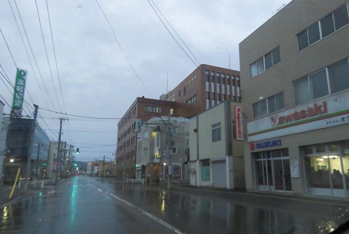 webnews�����̖k��