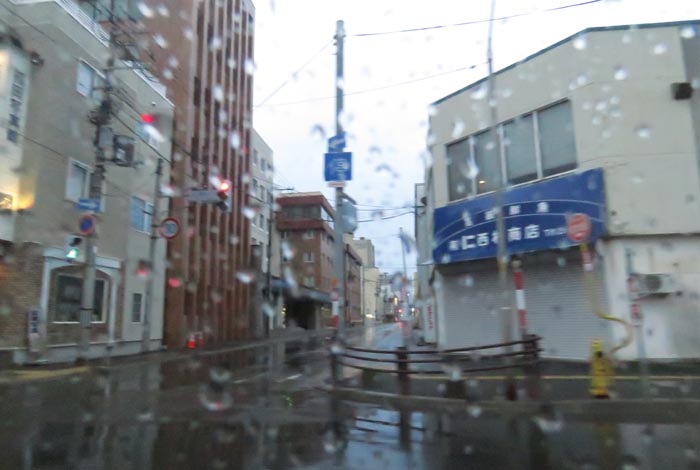 webnews�����̖k��