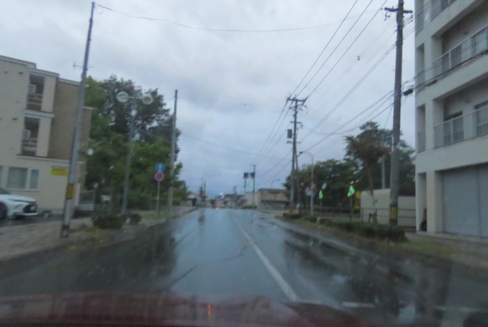 webnews�����̖k��