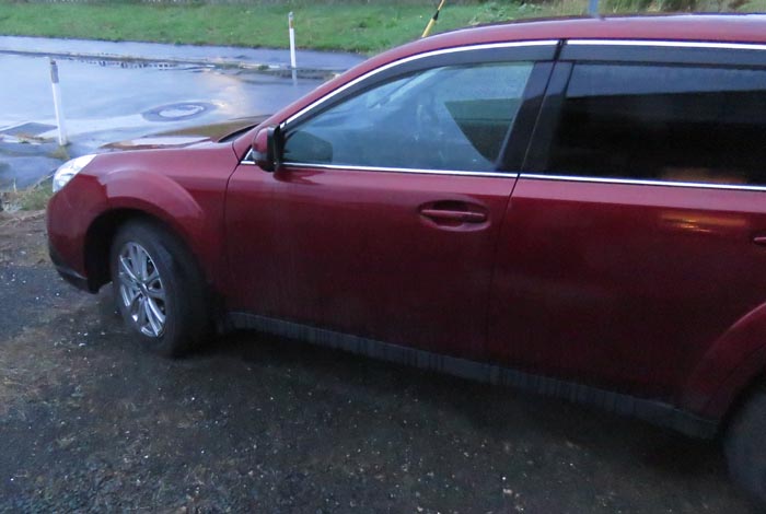 webnews�����̖k��