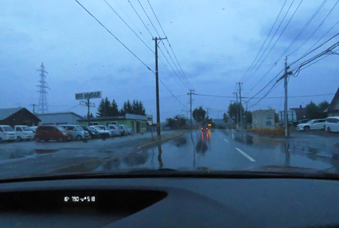 webnews�����̖k���^���L���̓�ݒʂ�