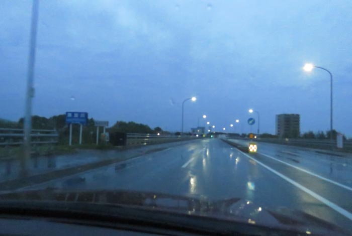 webnews�����̖k���^�����싴