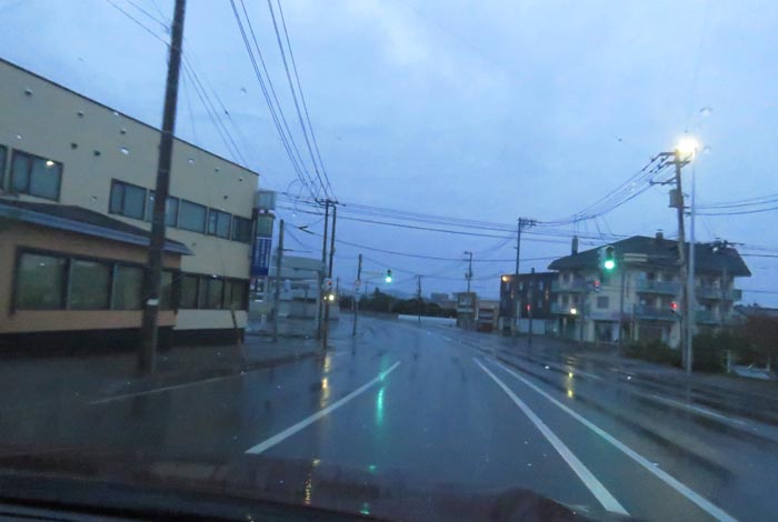 webnews�����̖k���^�����싴��n����ʂ�����_����