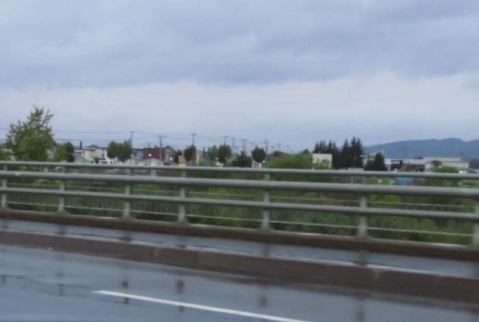 webnews�����̖k���^�m���R����ɂ͊J���ǂ̖������p�{�݂�����