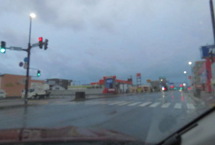 webnews�����̖k���^����39���Ή��ʂ����