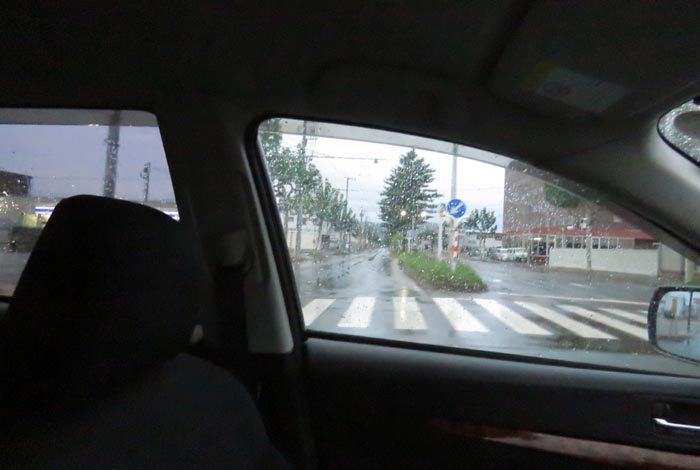 webnews�����̖k���^�Ή��ʂ�����_�����֌�������