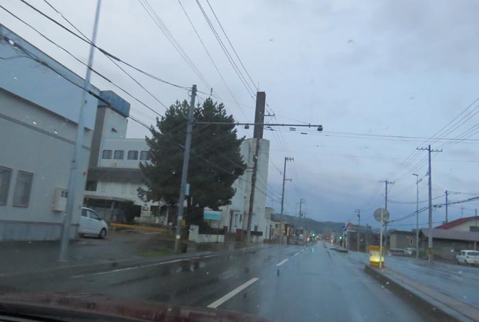 webnews�����̖k���^�k�������a�@�O