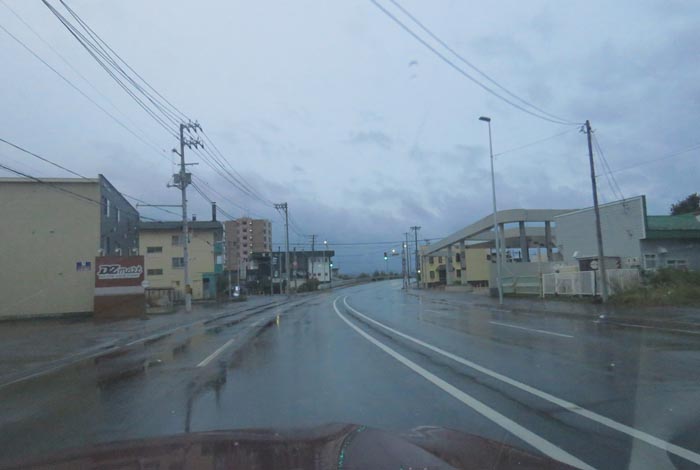 webnews�����̖k���^�����싴��O