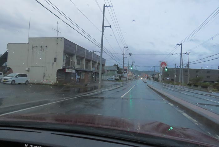 webnews�����̖k���^���ʂ�����_����