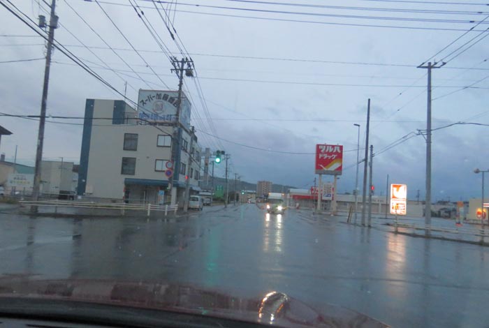 webnews�����̖k���^���ʂ�����_���疳���싴����