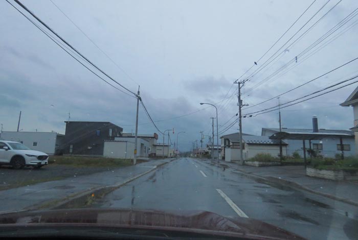 webnews�����̖k���^�k���s�����쒬