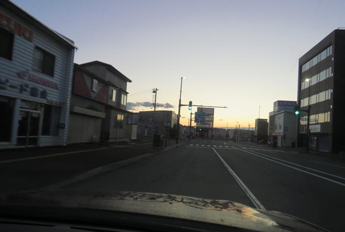 webnews�����̖k��