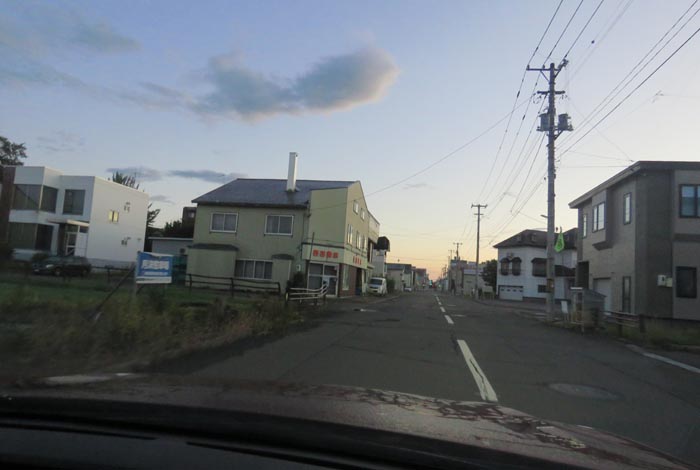 webnews�����̖k��