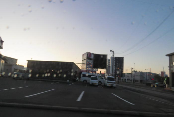 webnews�����̖k��