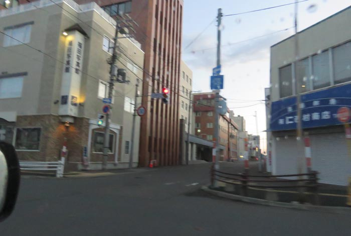 webnews�����̖k��