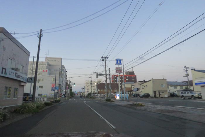 webnews�����̖k��