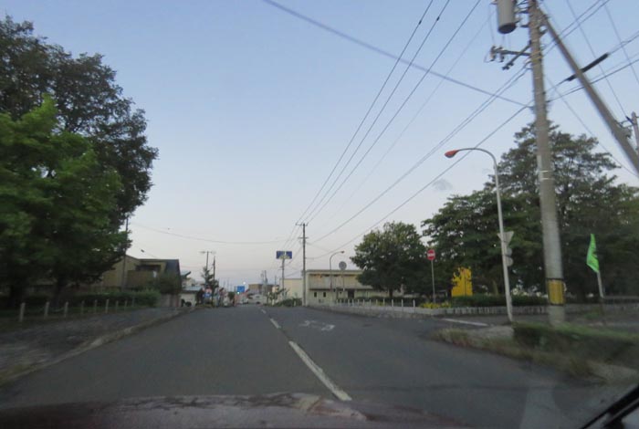 webnews�����̖k��