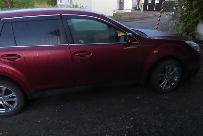 webnews�����̖k��