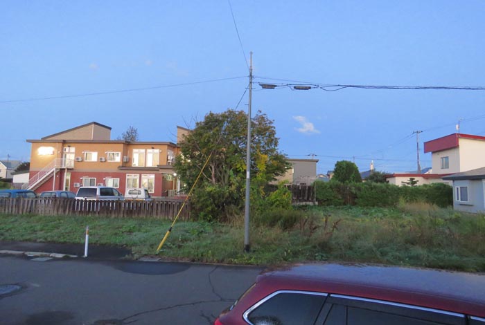 webnews�����̖k��