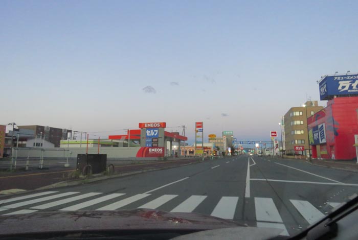 webnews�����̖k���^����39���Ή��ʂ����