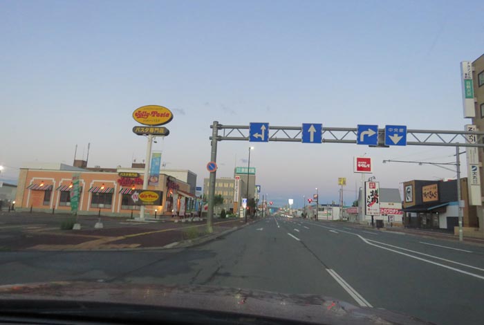 webnews�����̖k���^�Ή��ʂ�����_