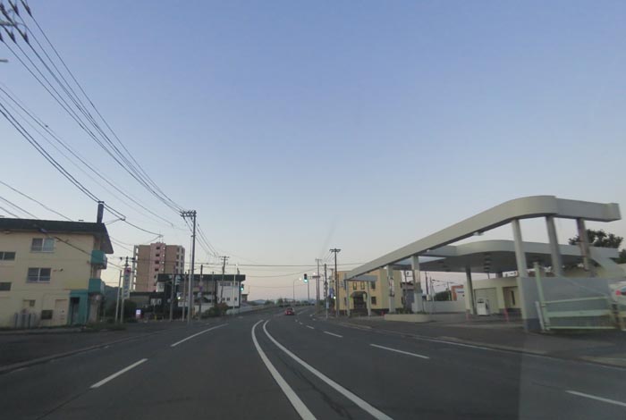 webnews�����̖k���^�����싴��O