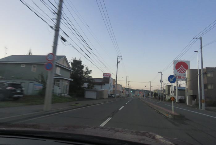 webnews�����̖k���^���ʂ�����_����