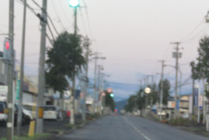 webnews�����̖k���^�����쒬