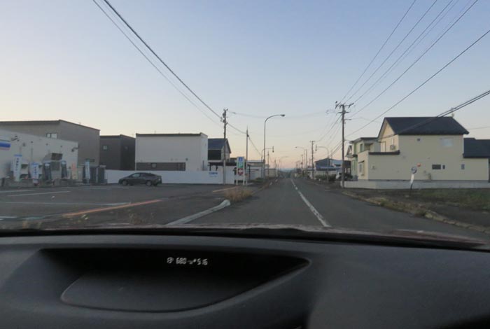 webnews�����̖k���^�k���s�����쒬