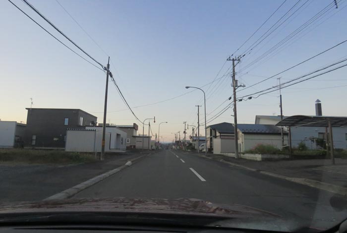 webnews�����̖k���^�k���s�����쒬