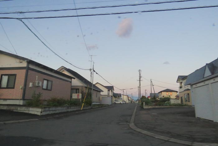 webnews�����̖k���^�k���s�����쒬