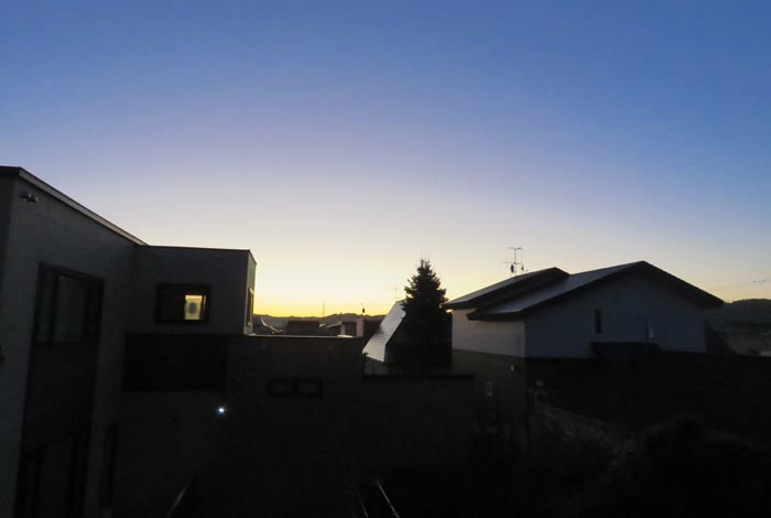 webnews�����̖k���^���̋�