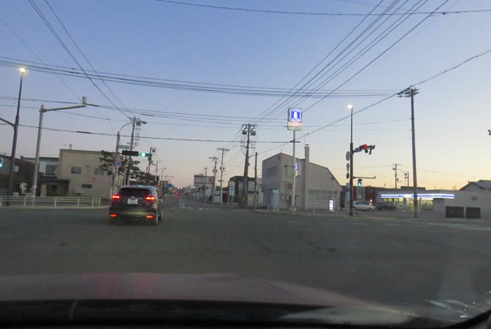 webnews�����̖k���^�����_���牜�͏�C����