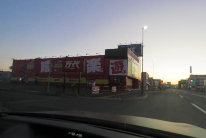 webnews�����̖k���^�{���̖k�S��ʂ�����_