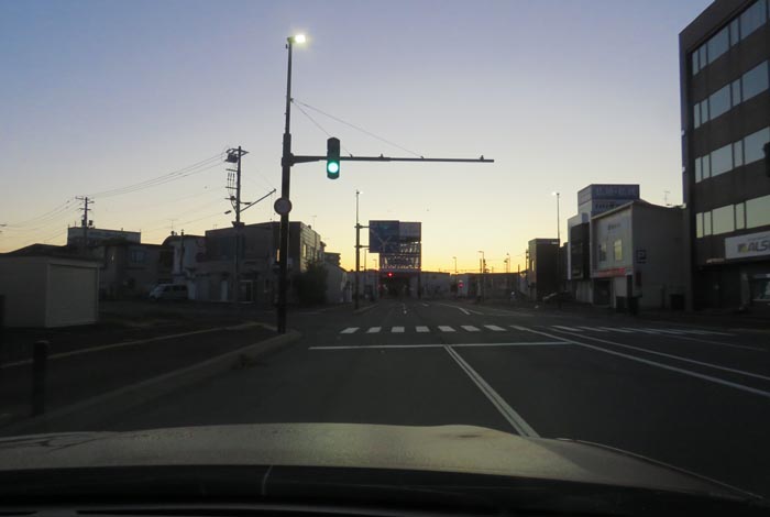 webnews�����̖k��