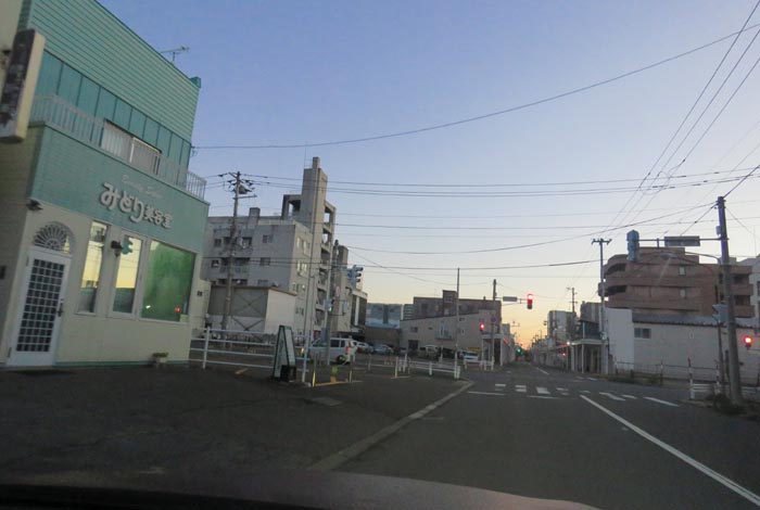 webnews�����̖k��