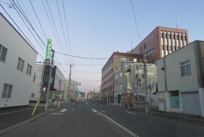 webnews�����̖k��