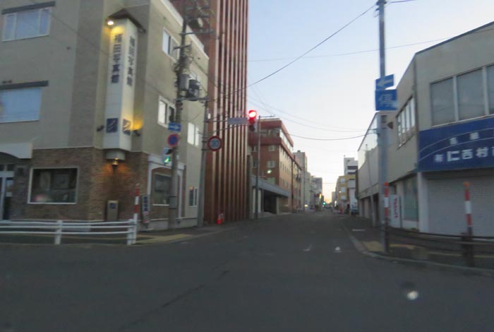 webnews�����̖k��