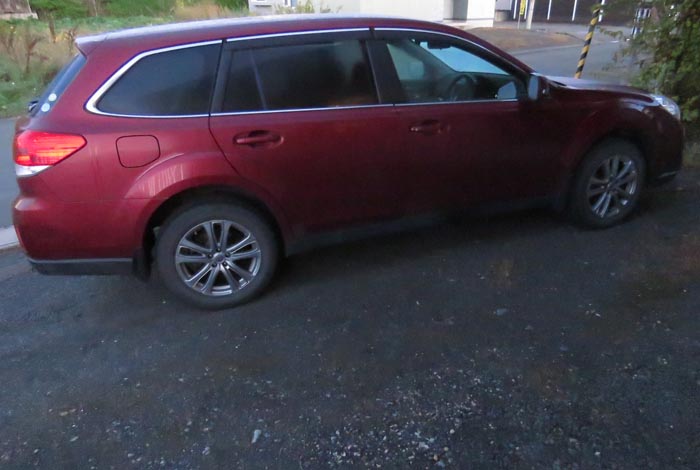 webnews�����̖k��