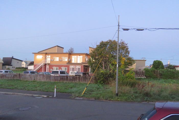 webnews�����̖k��