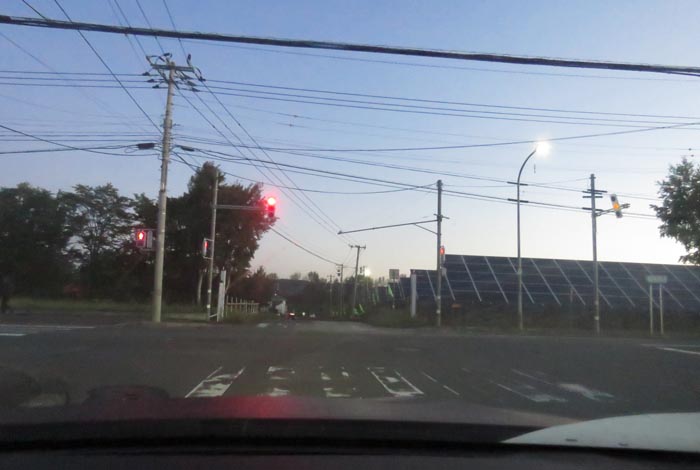 webnews�����̖k���^�����_���牜��������̉E�ݒ�h