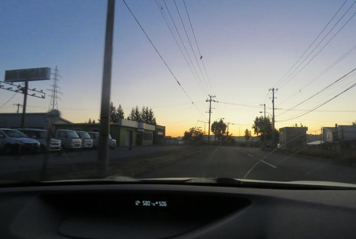 webnews�����̖k���^���L���̓�ݒʂ�