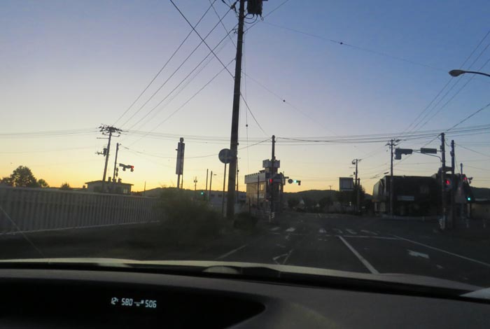 webnews�����̖k���^��t�������Ԋw�Z�O