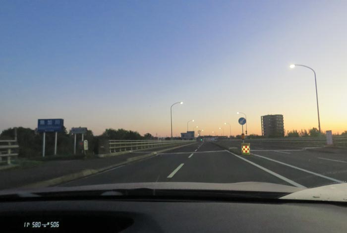 webnews�����̖k���^�����싴