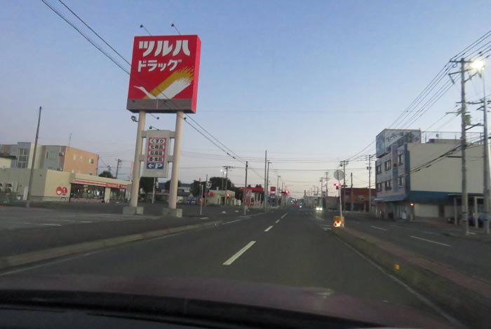 webnews�����̖k���^�Ƃ�c�ʂ�A���ʂ�����_