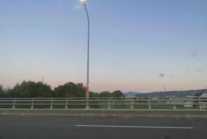 webnews�����̖k���^�����싴����m���R����